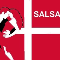 SalsaDanmark