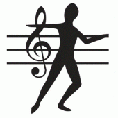 BalletDanmark
