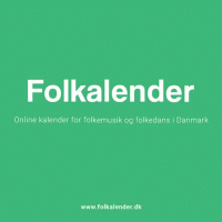 Folkalender