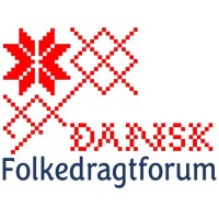 DanskFolkedragtForum