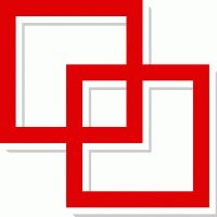 SquareDanceDanmark