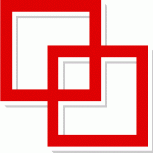 SquareDanceDanmark